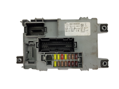 Controller BSI Fiat 00519839550 28417747 Delphi 19817