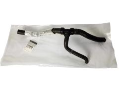 Radiator Tube Original Renault Espace 4 2.0 dCi 8200520779