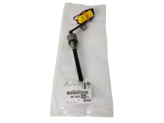 Oil Level Sensor New Original Jumper Boxer Ducato III 2.2 HDI 9802028080