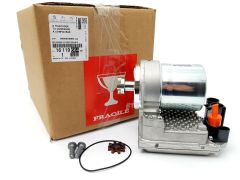 Power Steering Pump New Original Citroen C3 Picasso 1611966480