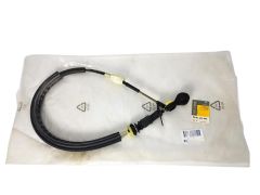 ren8200433262