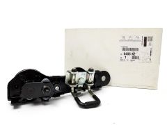 psa6405k2