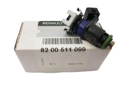 ren8200511099