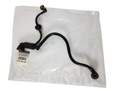ren8200604025