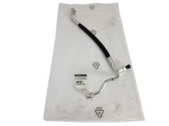 Air Conditioning Pipe Original Renault Kangoo Kubistar 8200899766