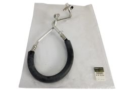 Air Conditioning Pipe New Original Renault Megane I 8200154981