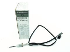 ren8200940349