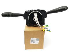 Light Control Original Citroen Peugeot Berl Part 206 307 6242H5