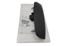 Lid Handle New Original Citroen C4 Picasso 8726Q9