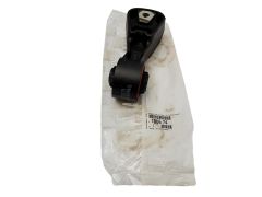 Engine Mount Original Citroen Peugeot C5 406 607 C8 180674