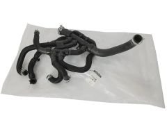 Cooling System Pipe New Original Trafic 3 Vivaro 2 1.6 dCi 215038518R