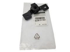 Lock Bolt New Original Trafic 2 Vivaro Primastar 8200217961