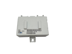 Controller GPS Navi Radio Renault 283466187R 31803