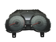 Speedometer/Instrument Cluster Nissan Juke BV04D 24810BV04D