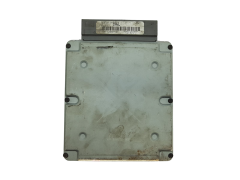 Controller XS4F-12A650-FAB BAWL DPC-612 Ford 13470