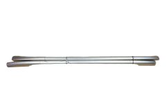 mk7094eby