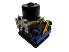 ef2-dh3882eby