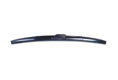 Wiper Blade Right Original  Renault Kadjar 288904EH1A