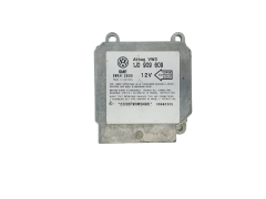 Controller 1J0909609 5WK42800 VW Siemens 46650