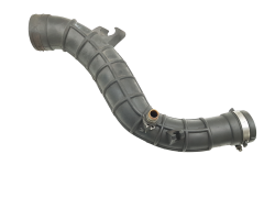Air Hose 8200026095 2.2 DCI Renault Espace 4 Laguna 2 