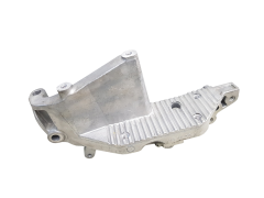 Engine Support 112310605R 2.3 DCI Renault Master 3 NV400 Movano B 0km