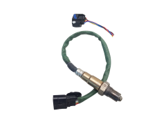 Lambda Probe 226934803R 0258027031 Bosch Renault Dacia Nissan 0km