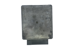 Controller 1S4F-12A650-AE DPC-638 1S4F-AE DOTE Ford Visteon 53591