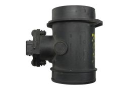 ca3-jj1077eby