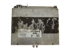 Controller S101725111 7700860308 7700867290 Renault Siemens 13548