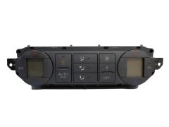 jj7955eby