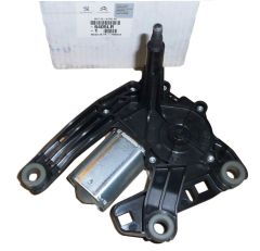 Wiper Motor Rear New Original Berlingo Partner II  6405LR