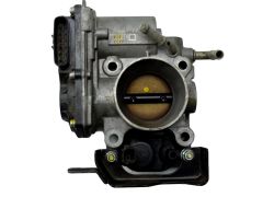 jj9290eby