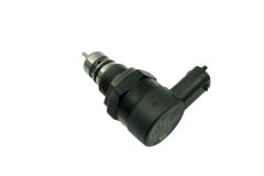 ad17-mk1038eby