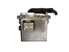 efs-db4449eby