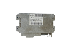 Controller IAW16FM.EC 46555914 Fiat Magneti Marelli 41082