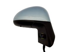 ef1-dh3357eby