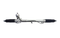Steering Rack 8E1422053K 44221766901 Audi A4 Vika