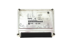 Controller BMW 1430940 0261204420 Bosch 29689