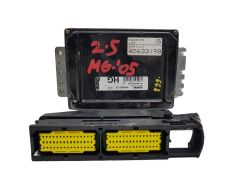 ca2-db1088eby