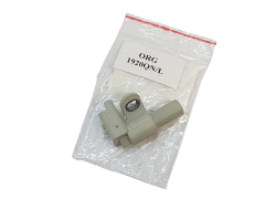 Pulse Sensor New Original Citroen Peugeot 1920QN