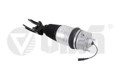 Shock Absorber Front Right 7P6616040N 46160001001 VW Touareg Vika