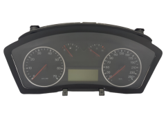 Speedometer/Instrument Cluster Fiat Croma 51735924 503001090100 18379
