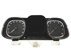 Speedometer/Instrument Cluster Fiat Panda 51929860 503005340103 29632