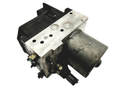 Abs Pump Peugeot 307 9642037980 0265950015 Bosch 36052
