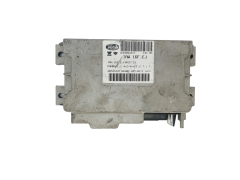 Controller IAW16F.EJ 46545147 Fiat Magneti Marelli 46947