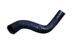 Radiator Pipe For VW T4 7D0145972B 11451818701 Vika