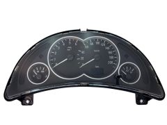 ca3-pk6360eby