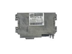 Controller IAW16F.EB 46545150 61602.102.01 Fiat Magneti Marelli 55592
