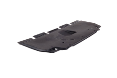 Engine Undertray Cover For Audi A6 4F0863822A 88631697602 DPA