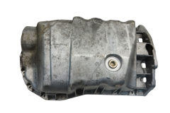 Oil Sump 3.3097.03.31 7700111849 Renault Volvo Mitsubishi Dacia